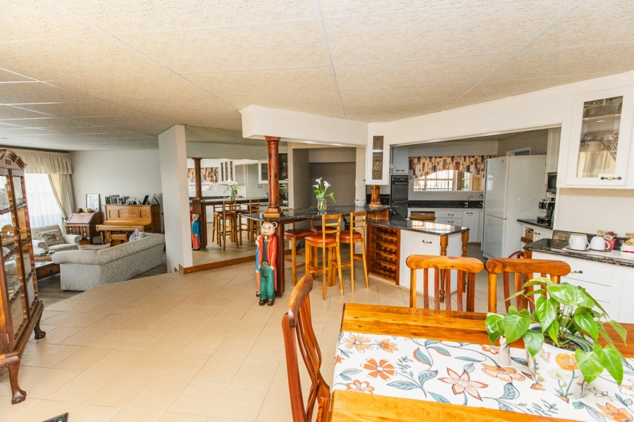 Commercial Property for Sale in Groenvlei Sh Free State